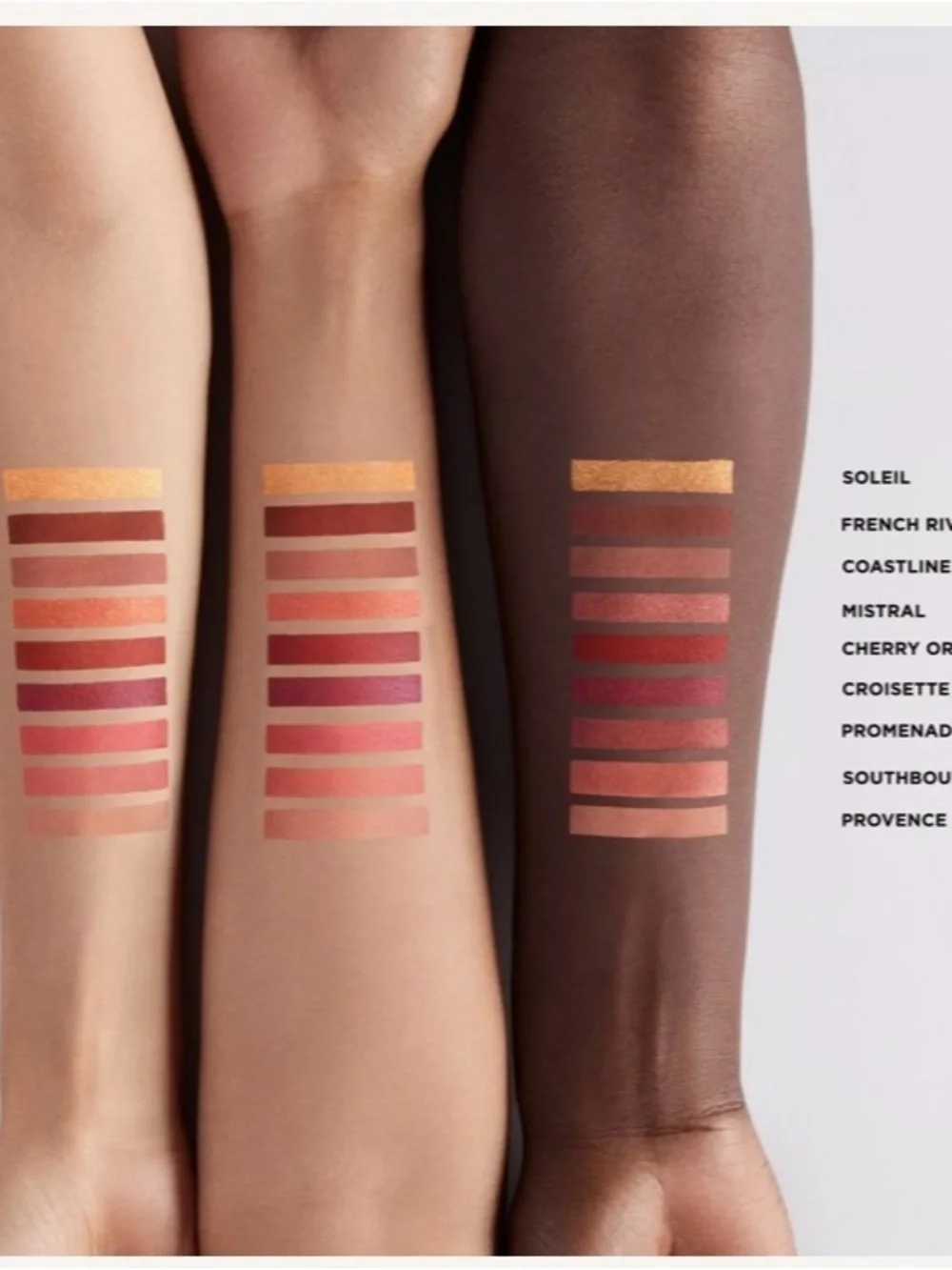laura mercier liquid tinted